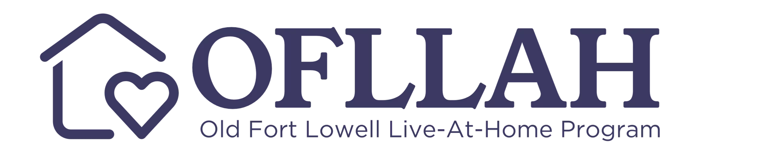 OFLLAH Logo
