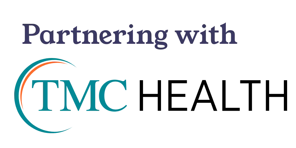 TMC Health partner