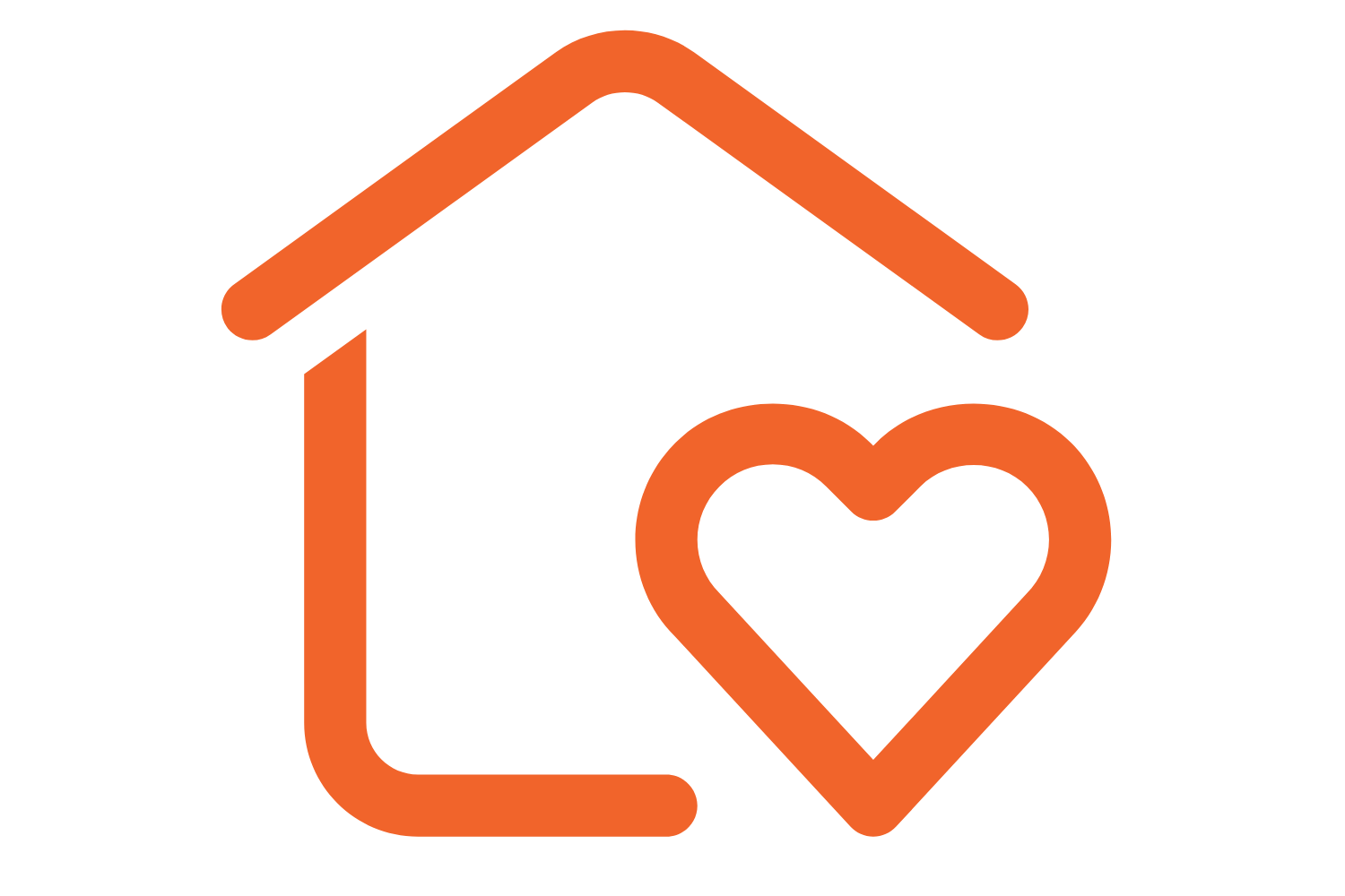 Copy of Untitled (25)