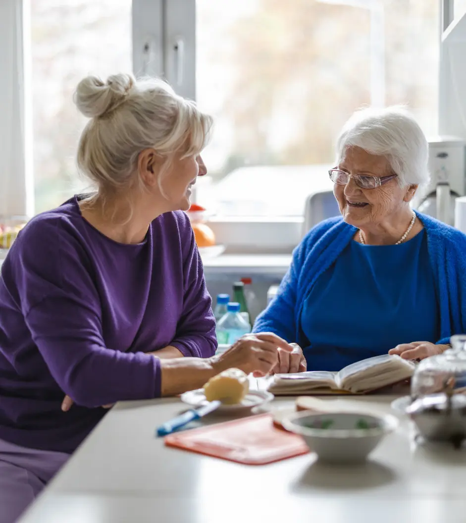 Untitled design – 2025-07-08T205016.415