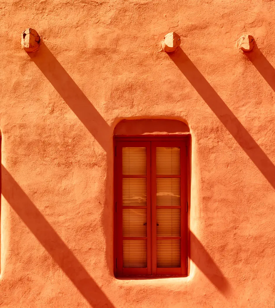 Untitled design – 2025-07-08T205628.176