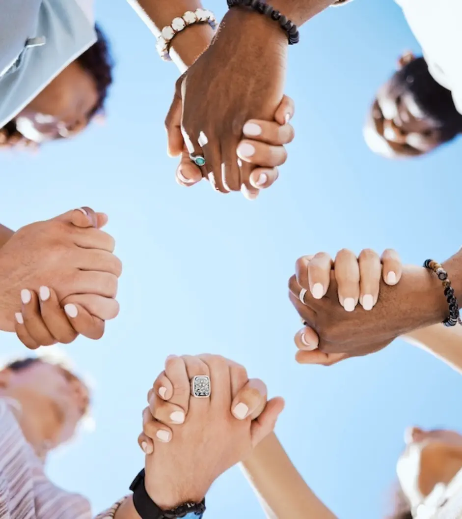 Untitled design – 2025-08-15T142113.730